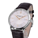 Baume & Mercier M0A10882