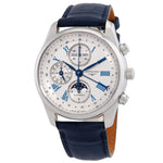 Longines L2.773.4.71.2