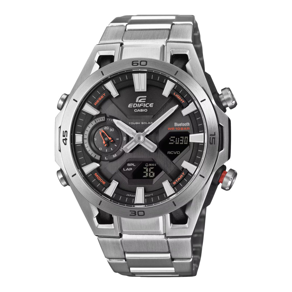Casio ECB-2300D-1AEF