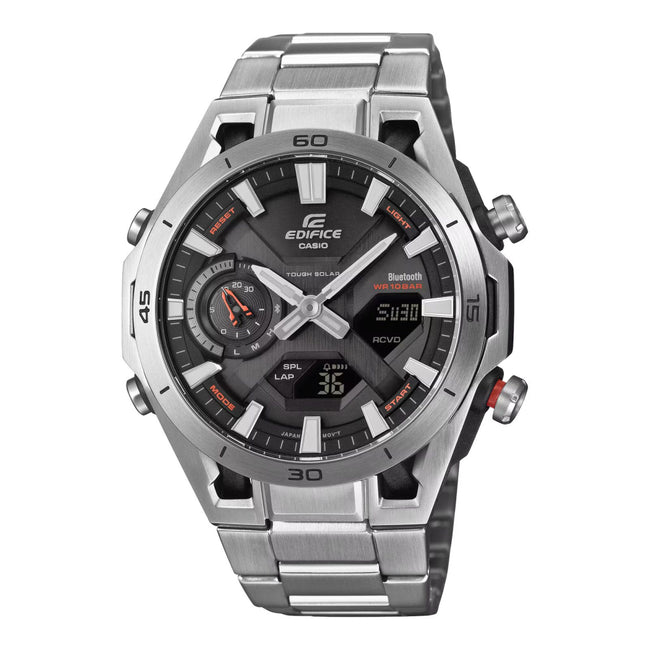 Casio ECB-2300D-1AEF