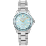Certina C048.210.44.131.00