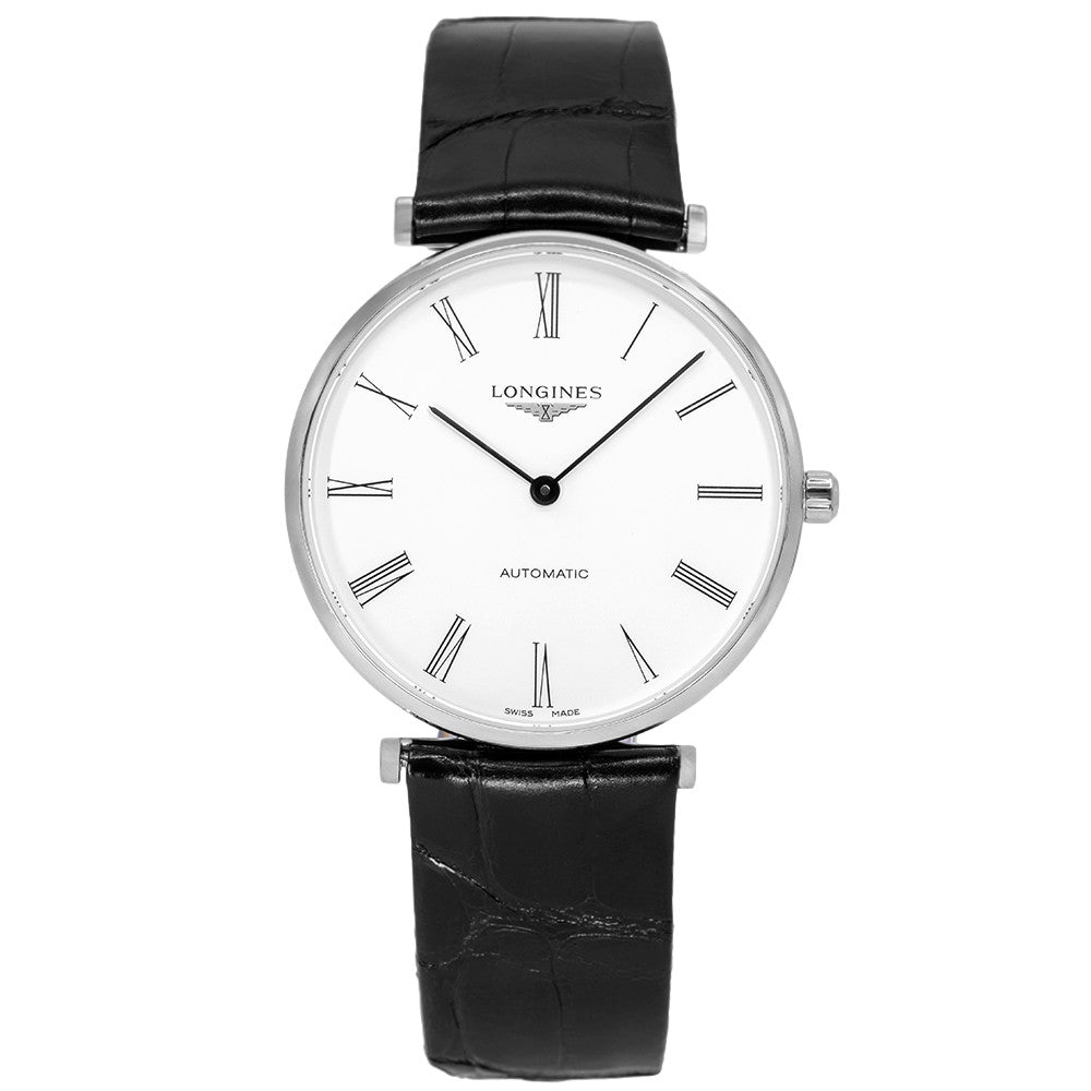 Longines L49184112