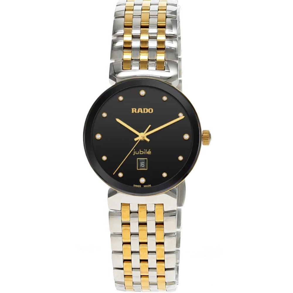 Rado R48913743