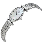 Longines L4.512.4.87.6