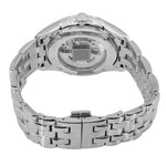 Hamilton H42535160