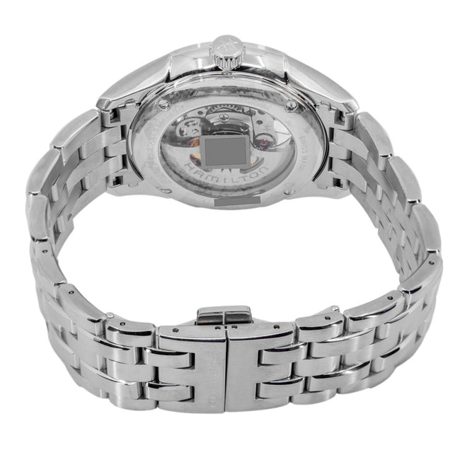 Hamilton H42535160