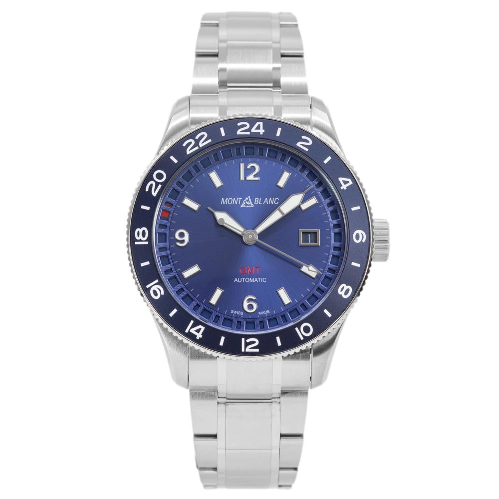 Montblanc 129616