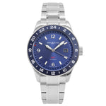 Montblanc 129616