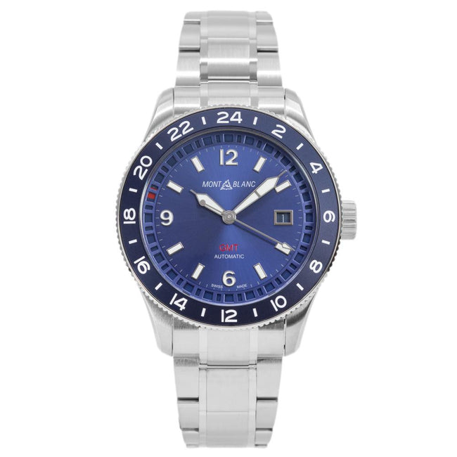 Montblanc 129616