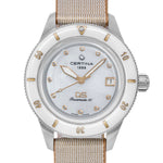 Certina C036.207.18.106.00