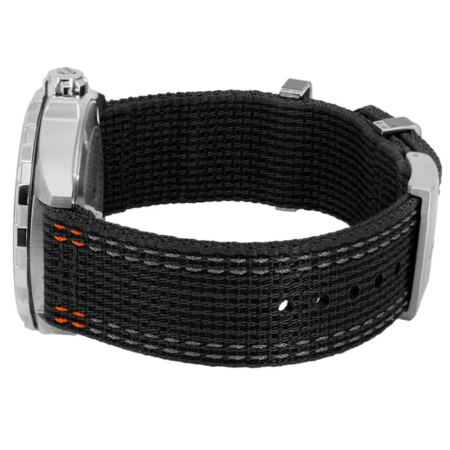 TAG Heuer WAZ101A.FC8305