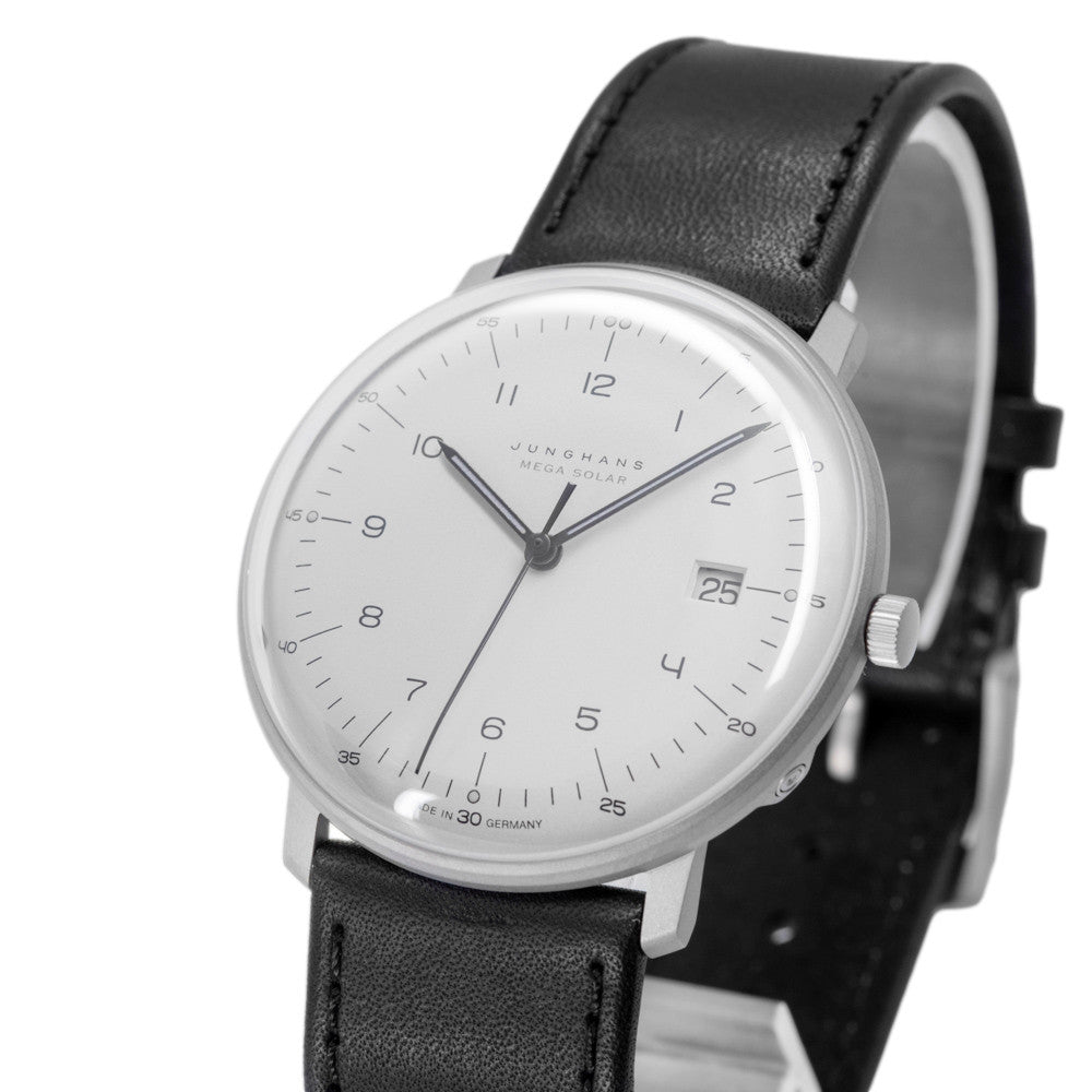 Junghans 59/2023.02