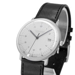 Junghans 59/2023.02
