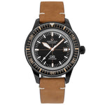 Certina C036.407.36.050.00