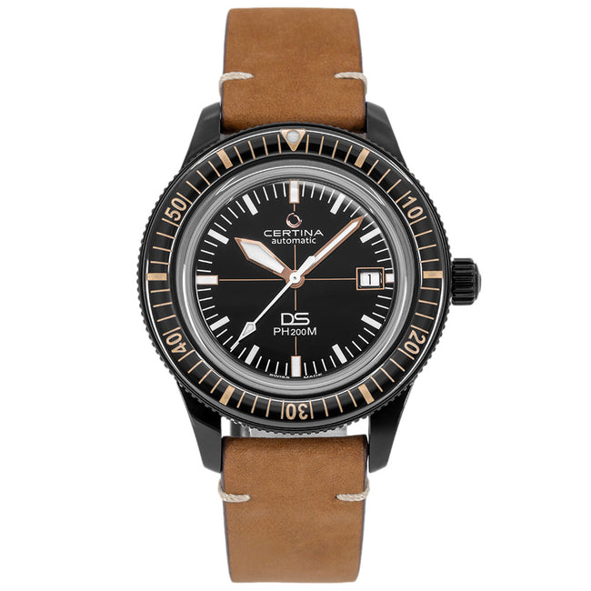 Certina C036.407.36.050.00