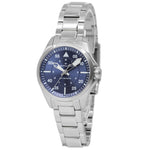 Hamilton H76215140