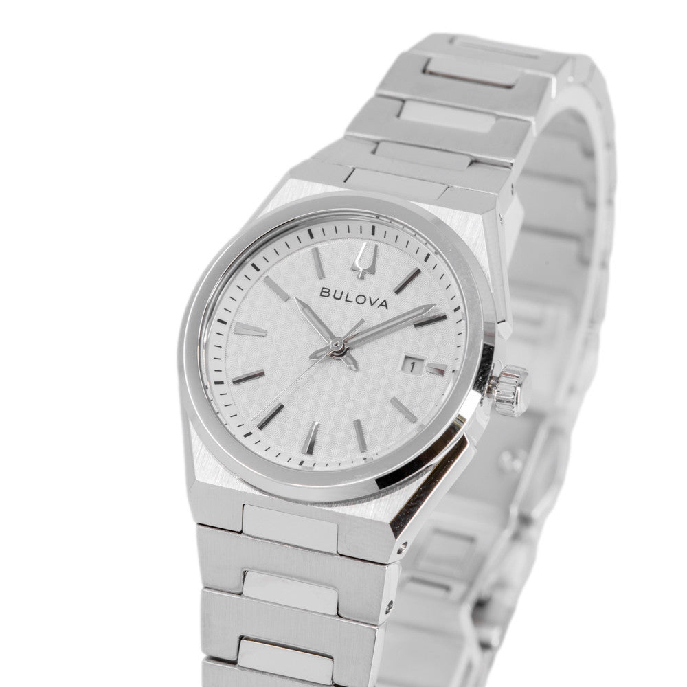 Bulova 96M176