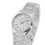 Bulova 96M176