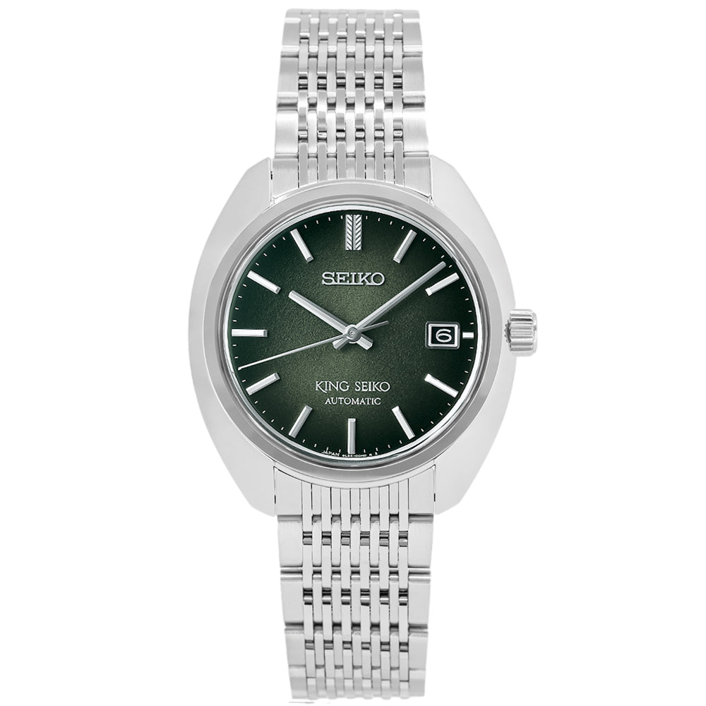 Seiko SJE113J1