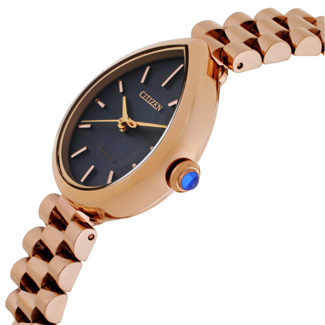 Citizen EM1203-57X
