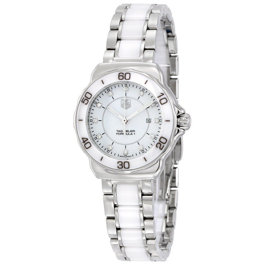 TAG Heuer WAH1315.BA0868