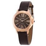 Citizen EM1163-09X