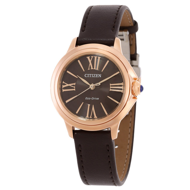 Citizen EM1163-09X