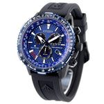 Citizen CB5006-02L