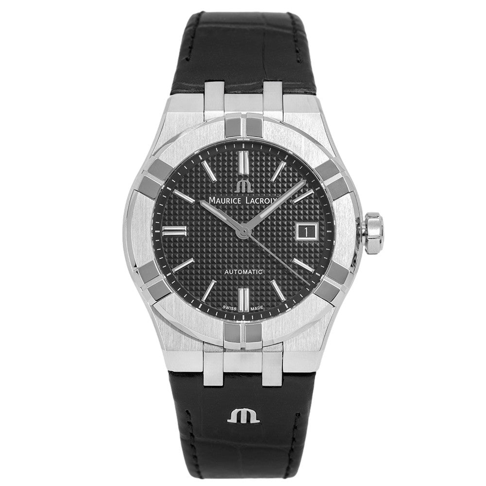 Maurice Lacroix AI6008-SS001-330-1