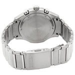 Citizen AT2530-85L