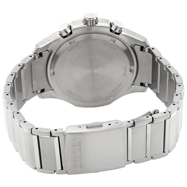 Citizen AT2530-85L