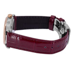 Longines L2.450.5.89.2
