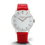 Locman 0251V08-00WHRGPR