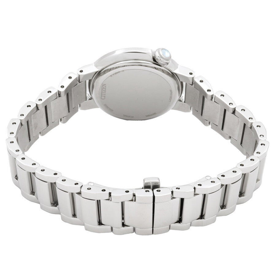 Citizen EM0910-80D