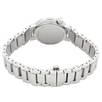 Citizen EM0910-80D