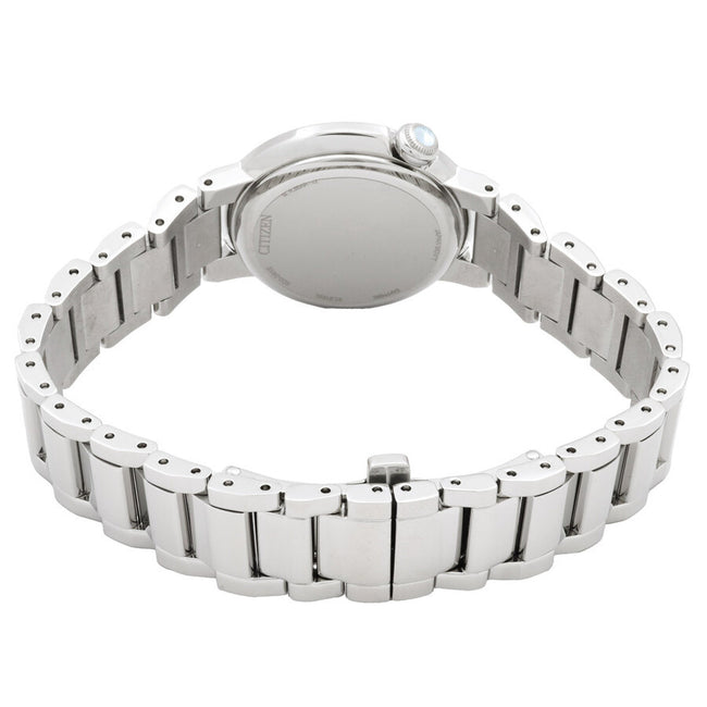Citizen EM0910-80D