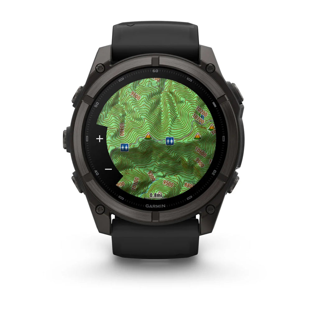Garmin 010-04763-11
