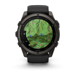 Garmin 010-04763-11