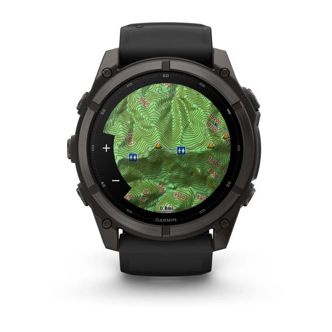 Garmin 010-04763-11