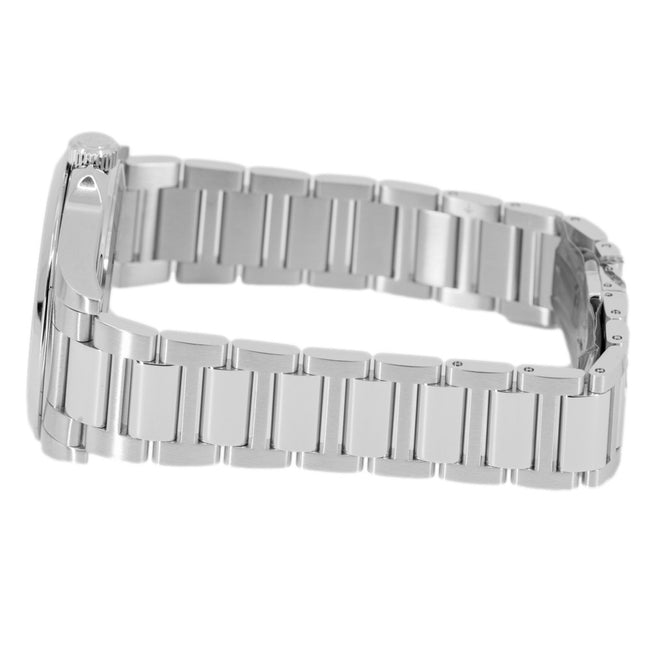 Longines L3.750.4.12.6
