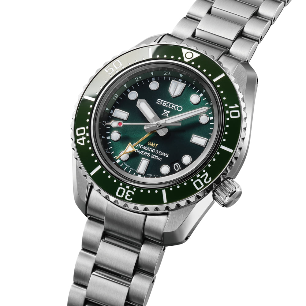 Seiko HBC001J1