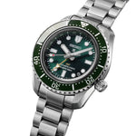 Seiko HBC001J1