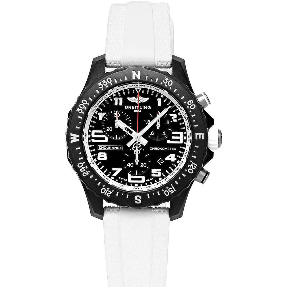 Breitling X83310A71B1S1