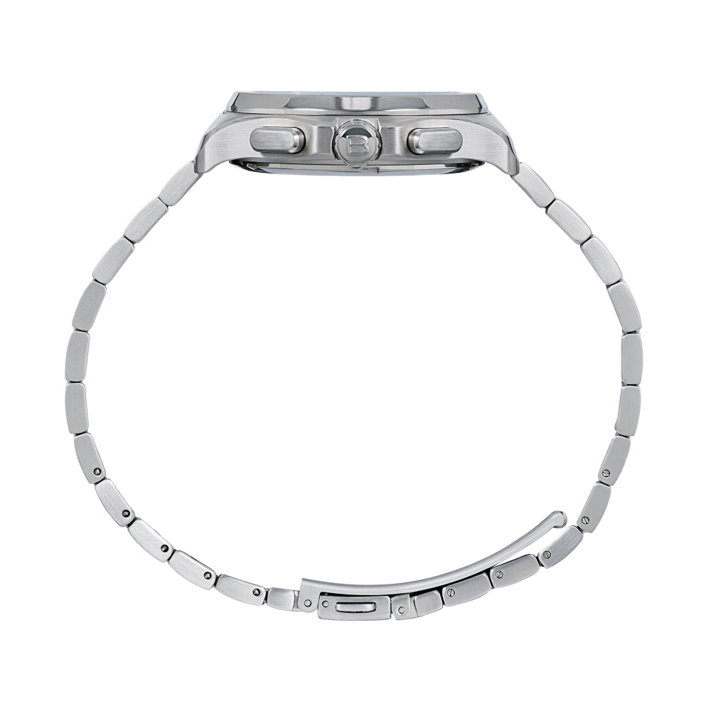 Breil TW2129