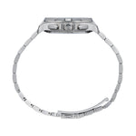 Breil TW2129