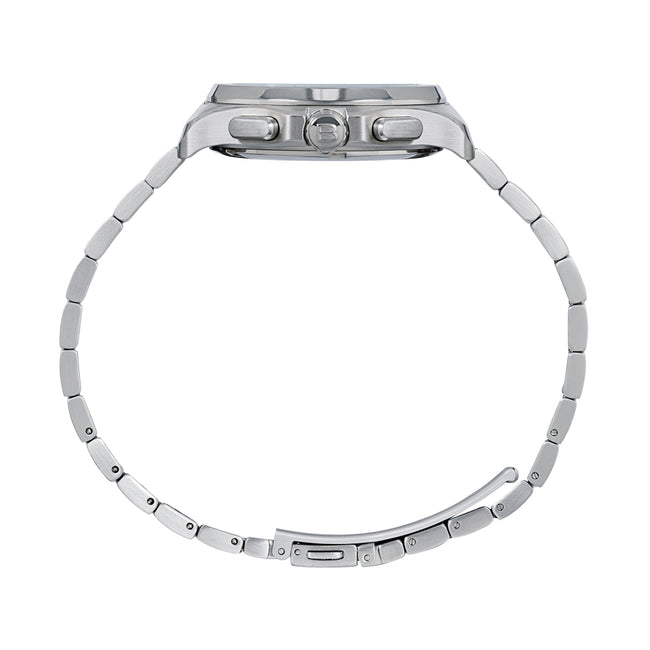 Breil TW2129