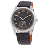 Longines L2.843.4.63.2