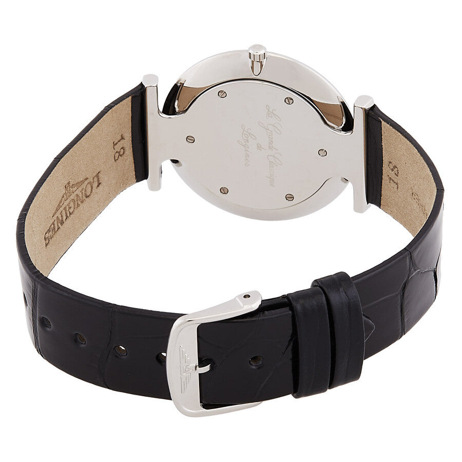 Longines L47094212