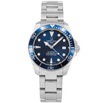 Certina C032.807.11.041.00