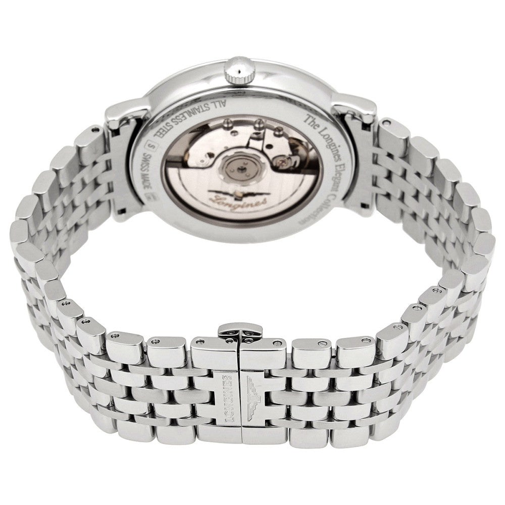 Longines L4.910.4.11.6